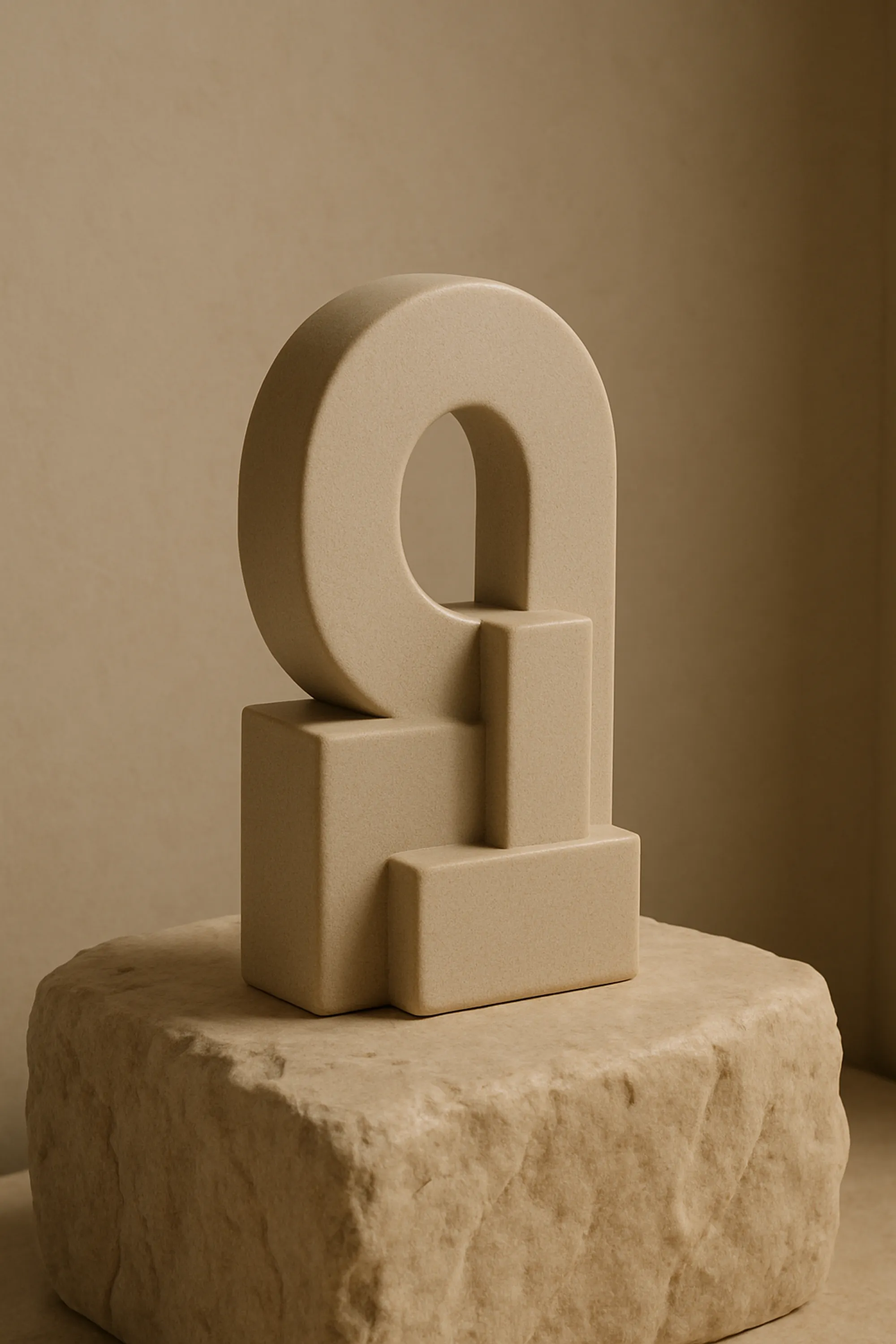 Form Object 01